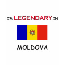 I'd Rather Be In MOLDOVA t-shirts by flagshirt I'd Rather Be In MOLDOVA t-shirts