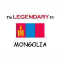 I'd Rather Be In MONGOLIA t-shirts by flagshirt I'd Rather Be In MONGOLIA t-shirts