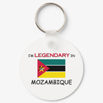 I'd Rather Be In MOZAMBIQUE keychains by flagshirt I'd Rather Be In MOZAMBIQUE keychains