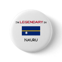 I'd Rather Be In NAURU buttons