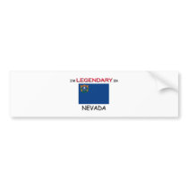 I'd Rather Be In NEVADA bumper stickers by flagshirt I'd Rather Be In NEVADA bumper stickers
