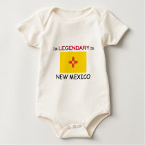 I'd Rather Be In NEW MEXICO t-shirts