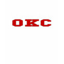I'd Rather Be In OKC t-shirts by Rep_Yo_City I'd Rather Be In OKC t-shirts