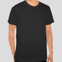 I'd Rather Be In Oklahoma City t-shirts by Rep_Yo_City I'd Rather Be In Oklahoma City t-shirts