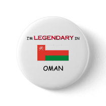 I'd Rather Be In OMAN buttons