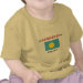 Infant T-Shirt