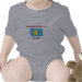 Infant Onesie / Creeper