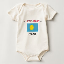 I'd Rather Be In PALAU t-shirts