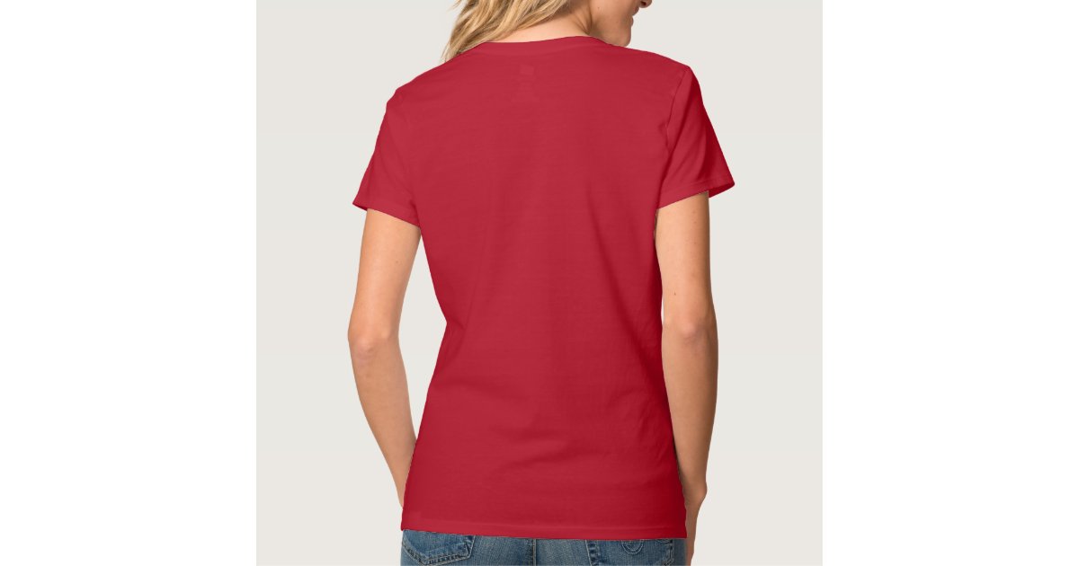 oasis white shirt