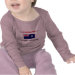 Infant Long Sleeve