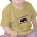 Infant T-Shirt