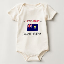 I'd Rather Be In SAINT HELENA t-shirts by flagshirt I'd Rather Be In SAINT HELENA t-shirts