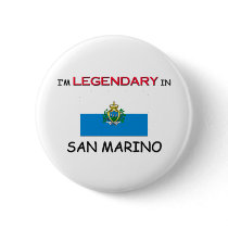 I'd Rather Be In SAN MARINO buttons