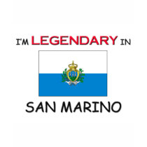 I'd Rather Be In SAN MARINO t-shirts by flagshirt I'd Rather Be In SAN MARINO t-shirts