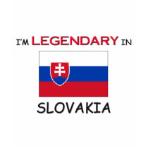 I'd Rather Be In SLOVAKIA t-shirts by flagshirt I'd Rather Be In SLOVAKIA t-shirts