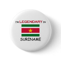 I'd Rather Be In SURINAME buttons