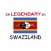 Ladies Petite T-Shirt