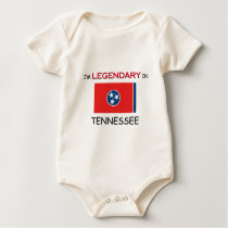 I'd Rather Be In TENNESSEE t-shirts