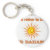 bahamas, bahama, bahaman, island, islands,