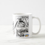 I'd Rather Be Inking Cup Coffee Mugs