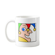 I'd Rather Be Investing Mug