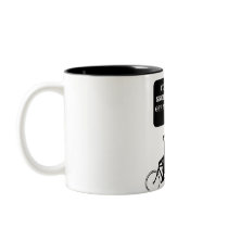 I'd Rather Be... mugs by Say_What I'd Rather Be... mugs