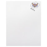 I'd rather be playing Cricket 3 Letterhead