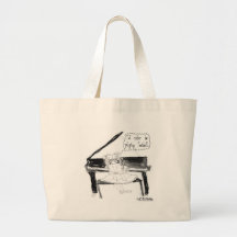 I'd Rather Be Playing Football Canvas Bag
