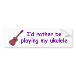 ukulele, ukuleles, uke, ukes, ukelele, ukeleles,