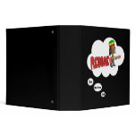 i'd rather be playing Reggae binders