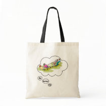 I'd rather be playing Tug of War 2 Tote Bags