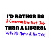 I'd Rather Be posters by xuberalles I'd Rather Be posters