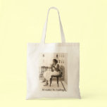 I'd Rather Be Reading - Bag bags