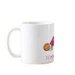 i'd rather be reading mugs