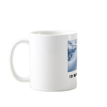I'd rather be riding mugs by chrigu I'd rather be riding mugs