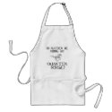 I'd Rather Be Riding My Quarter Horse aprons by dogsandhorses I'd Rather Be Riding My Quarter Horse aprons