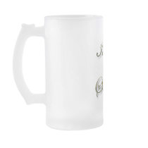 I'd rather be Sailing Mugs