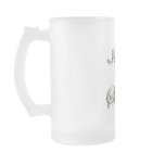 I'd rather be Sailing mugs