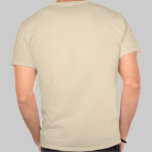 I'd Rather Be Sailing t-shirts