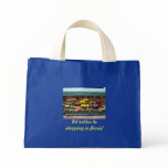 I'd rather be shopping in Paris! Bags