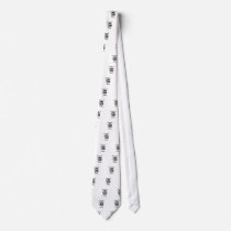 I'd Rather Be Surfing ties