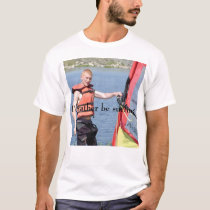 I'd rather be surfing t-shirts