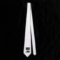 I'd Rather Be... ties