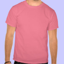 I'd rather be watching a movie. t-shirts