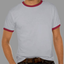 I'd Rather Be Waterboarding! t-shirts
