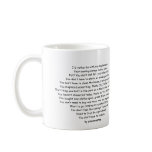 dog, puppy, buddy, cups,