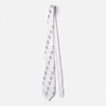 I'd Rather Be Wrestling ties