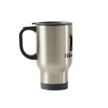 I'd Rather be Writing Coffee Mugs