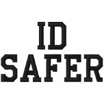 ID Safer