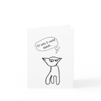 I'd say "I Love You!" - card by KidsDidItDesigns I'd say "I Love You!" - card